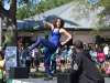 2015_angel_walk_20