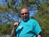 2015_angel_walk_21
