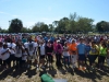 2015_angel_walk_22