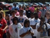 2015_angel_walk_23