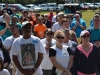 2015_angel_walk_24