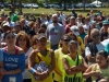 2015_angel_walk_25