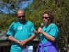 2015_angel_walk_26