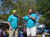 2015_angel_walk_27
