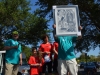 2015_angel_walk_28