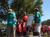 2015_angel_walk_29