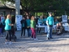 2015_angel_walk_3