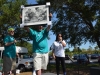 2015_angel_walk_30