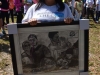 2015_angel_walk_31