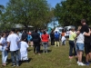 2015_angel_walk_32