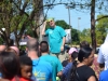 2015_angel_walk_33