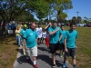 2015_angel_walk_36
