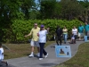 2015_angel_walk_37