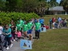 2015_angel_walk_38