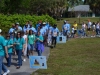 2015_angel_walk_39