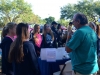 2015_angel_walk_4