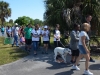 2015_angel_walk_41