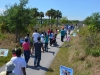 2015_angel_walk_42