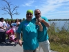 2015_angel_walk_43
