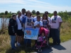 2015_angel_walk_44