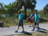 2015_angel_walk_46