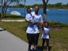2015_angel_walk_47