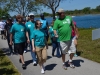 2015_angel_walk_48