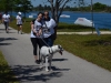 2015_angel_walk_49