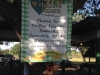 2015_angel_walk_5