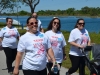 2015_angel_walk_52