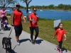 2015_angel_walk_53