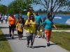 2015_angel_walk_54