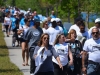 2015_angel_walk_55