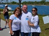 2015_angel_walk_56