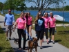 2015_angel_walk_57