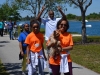 2015_angel_walk_58