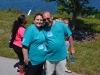 2015_angel_walk_59
