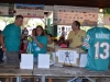 2015_angel_walk_60