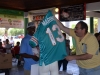 2015_angel_walk_61