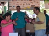 2015_angel_walk_62