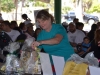 2015_angel_walk_63
