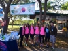 2015_angel_walk_8