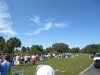 2015_angel_walk_pic_-_1