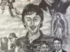 Angel Jeremy Talamantes
