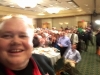 louie selfie 1