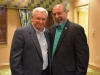 rhoads and bob