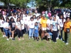 2017-angel-walk-14