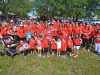 2017-angel-walk-15