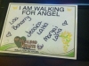 angel-walk-116