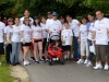 angel-walk-121